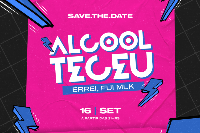 Alcoolteceu