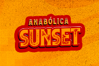 SUNSET ANABÓLICA