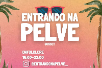 Entrando na Pelve