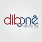 Dibone Producoes de Eventos LTDA
