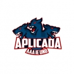 Atlética Aplicada - UnB