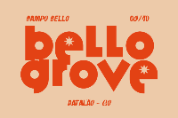 Bello Grove