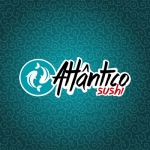 Restaurante Atlântico Sushi - Barra da Tijuca