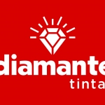 Diamante Comercio de Tintas Ltda