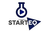 StartEQ