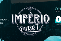 Império Sunset 