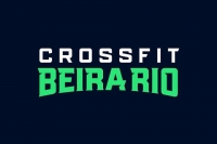 Curso de Introdução a metodologia CrossFit Beira Rio e o Treinamento Integrado