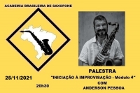 CURSO: 