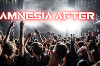 Amnésia After 