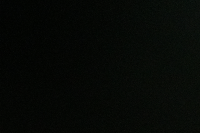 MANSÃO E BUSÃO CIA 2026 