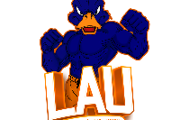ONIBUS LAU