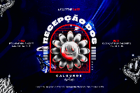 Recepção dos Calouros