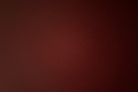 Recepção de Calouros 2026