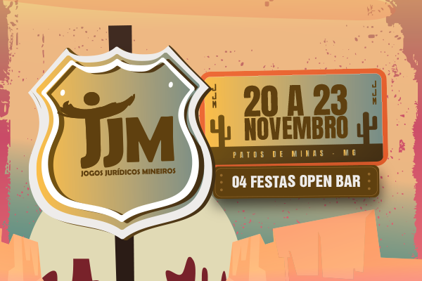 JJM 2025