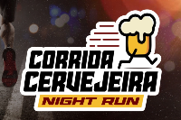 Corrida Cervejeira