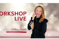 Workshop Live