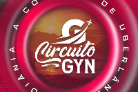 Circuito Gyn