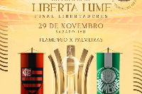 LIBERTA LUME