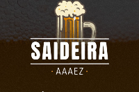 SAIDEIRA