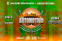 25/03) Roblox Adventure - IngressoLive - Plataforma Online de Eventos