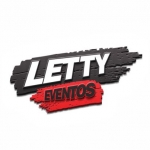 Letty Eventos 