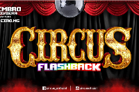 CIRCUS FLASHBACK