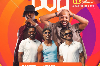 Pagode da Onça 