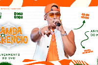 Samba do Merêncio 