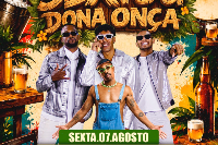 SeXtou com Nossa Resenha