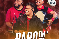 Papo em Off