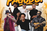 SeXtou da Onça 