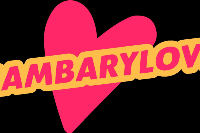 Sambarylove 