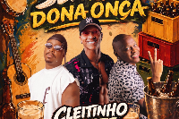 SeXtou no Dona Onça 