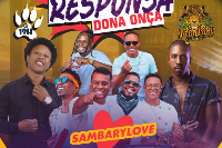 Pagodim de Responsa
