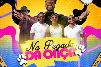 Sabadim da Onça 