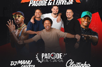 SeXtou no Pagodim