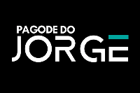 Pagode Nosso de Cada Dia