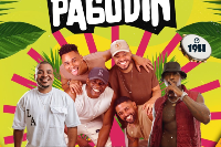 Xama no Pagodim