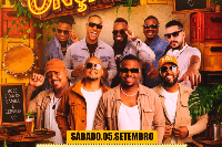 Na Pegada da Onça 