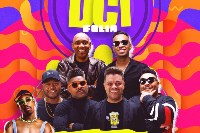 Ressaca de Carnaval do DCI