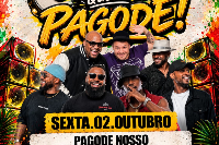 Sextou da Onça 