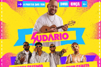 Sudário