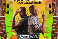 Cleitinho sem Moderação 