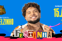 Festinha