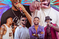 Buteco pra Namorar
