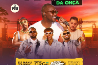Pagodim Raiz