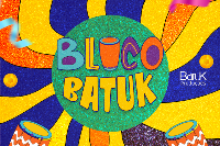 Bloco BatuK