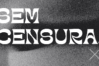 Sem Censura 