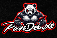 PANDEBOXE