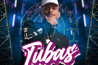 DJ TUBAS